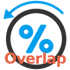 MT5-RebateSystem Overlap