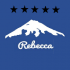 MT4-Rebecca