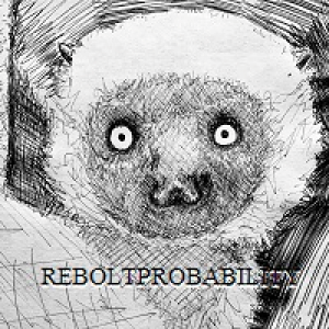 MT4-ReboltP