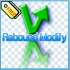 MT5-Rebound Modify