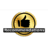 MT4-Recommendation Trend