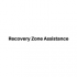 MT4-Recovery Zone Assistance