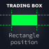 MT4-Rectangle position changer MT4-Rectangle position changer