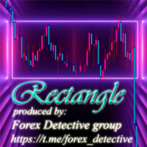 MT4-RectangleInd
