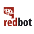 MT4-Red Bot