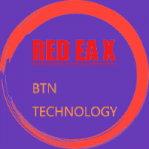 MT4-Red EA X