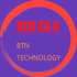 MT4-Red EA X