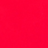 MT4-Red Scalper H1