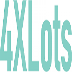 MT4-RedeeCash 4XLOTS