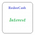 MT4-RedeeCash Interest MT4-RedeeCash Interest