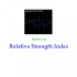 MT4-RedeeCash RSI MT4-RedeeCash RSI