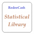 MT4-RedeeCash Statistics MT4-RedeeCash Statistics