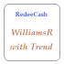MT4-RedeeCash WilliamsX50
