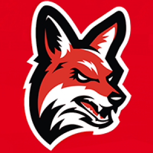 MT4-RedFox EA