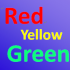 MT4-RedYGreem MT4-RedYGreem