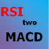 MT4-RedYGreen2 MT4-RedYGreen2
