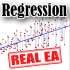 MT4-RegressionExpert