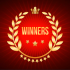 MT4-Regular Winner