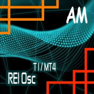MT4-REI Osc AM