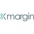 MT4-ReitakFX Margin Pro Panel