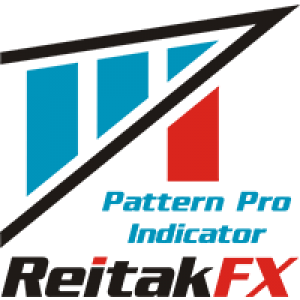 MT4-ReitakFX Pattern Pro Indicator