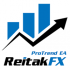 MT4-ReitakFX ProTrend EA MT4-ReitakFX ProTrend EA