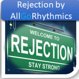 MT5-Rejection Zones
