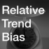 MT4-Relative Trend Bias
