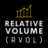 MT4-Relative Volume MT4 MT4-Relative Volume MT4