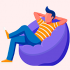 MT4-Relaxme MT4