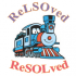 MT4-ReLSOved MT4-ReLSOved
