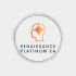 MT4-Renaissance Platinum EA