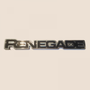 MT4-Renegades