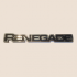MT4-Renegades MT4-Renegades