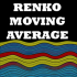 MT4-Renko Moving Average