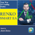 MT4-Renko Smart EA