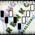 MT5-RenkoFromRealTicks DEMO