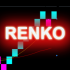 MT4-RenkoMaSignals