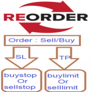 MT4-Reorder