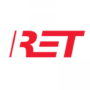 MT4-ReT