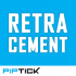 MT5-Retracement MT5 Indicator by PipTick