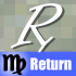 MT4-ReturnAutoScale