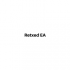 MT4-Retxed EA
