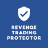 MT5-Revenge Trading Protector MT 5