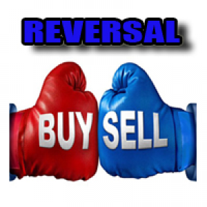 MT4-Reversal 2