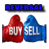 MT4-Reversal 2