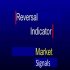 MT4-Reversal Area Indicator MT4-Reversal Area Indicator
