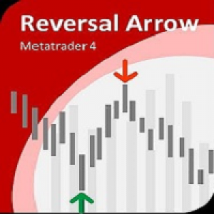 MT4-Reversal Arrow MT4 EA