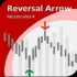 MT4-Reversal Arrow MT4 EA