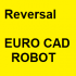 MT4-Reversal Euro Cad Robot MT4-Reversal Euro Cad Robot